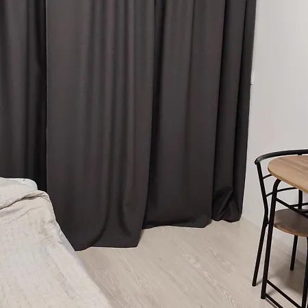 Апартаменты Simplestayvilnius