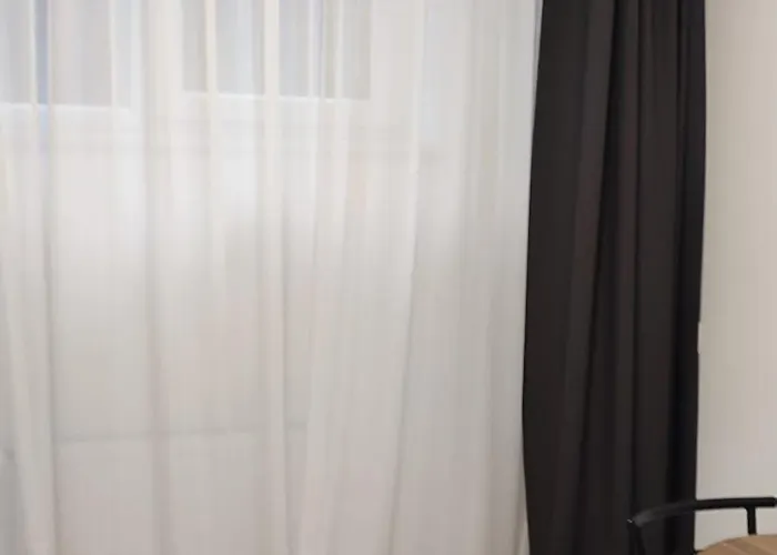 Simplestayvilnius * Вильнюс