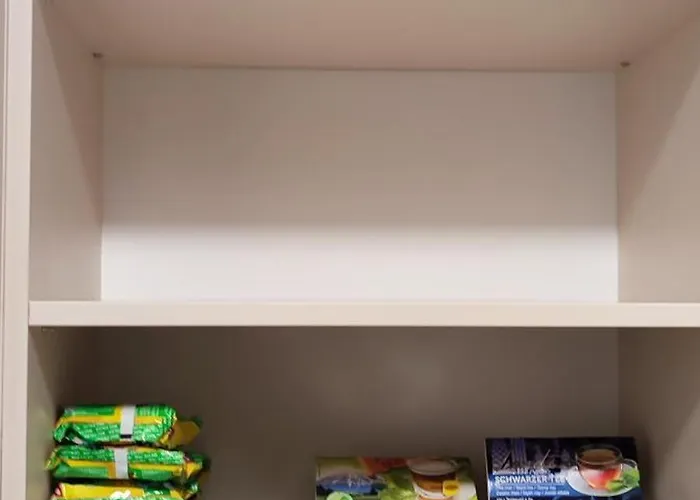 Simplestayvilnius Апартаменты Вильнюс