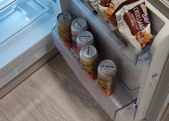 Апартаменты Simplestayvilnius Вильнюс